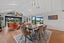 1372 Highway 22, Tuakau - Carousel 5