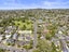 59 Benson Road, Remuera, Auckland - Carousel 27