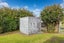 21 Waerenga Road, Te Kauwhata, Te Kauwhata - Carousel 29