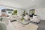 4A Tuperiri Road, Epsom, Auckland - Carousel 19