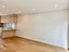 32 Korokio Lane, Henderson, Auckland - Carousel 3