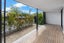 7/142 Leinster Road, Merivale, Christchurch - Carousel 19