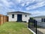 54 Matatiro Street, Titahi Bay, Porirua - Carousel 11