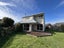 33 Veitches Road, Casebrook, Christchurch - Carousel 20
