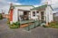 22 Doon Street, Mosgiel, Mosgiel - Carousel 12
