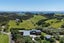 70 Walu Lane, Matapouri, Whangarei - Carousel 42