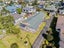 213 Mary Road, Whangamata - Carousel 34