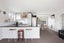 2/13 Hamurana Place, Te Atatu Peninsula, Auckland - Carousel 6