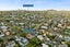 36 Benson Road, Remuera, Auckland City, Auckland - Carousel 31