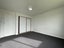 16 Pratt Avenue, Foxton Beach, Foxton - Carousel 6