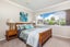 56 Galvan Avenue, Sunnyhills, Auckland - Carousel 10