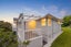 2/13 Tilden Avenue, Hillcrest, Auckland - Carousel 18