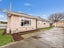 11 Balcairn Street, Halswell, Christchurch - Carousel 1