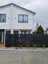 3/532 Glenfield Road, Glenfield, Auckland - Carousel 1