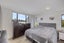 9/20 Mayfair Street, Tauranga South, Tauranga - Carousel 10
