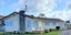 244 Birkdale Road, Birkdale, Auckland - Carousel 2
