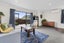 4A Mason Place, Leamington, Cambridge - Carousel 10