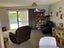 5 Dermont Street, Bader, Hamilton - Carousel 12