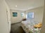 12E Jutland Road, Manurewa, Auckland - Carousel 3