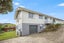 2/13 Roband Crescent, Brown Owl, Upper Hutt - Carousel 2