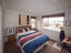 5 Mauldeth Terrace, Churton Park, Wellington - Carousel 14