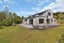 640 Tangihua Road, Whangarei - Carousel 5