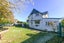 1/25 Wainui Street, The Wood, Nelson - Carousel 3