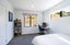 85A Coster Street, Stoke, Nelson - Carousel 5