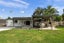9A Wrack Street, Kensington, Whangarei - Carousel 2