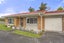 1/3 Papatahi Place, Henderson, Auckland - Carousel 2