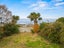 141 Easther Crescent, Kew, Dunedin - Carousel 18