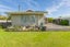 3 Penmarc Lane, Hoon Hay, Christchurch - Carousel 22