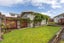 14 Virginia Place, Whalers Gate, New Plymouth - Carousel 5