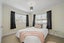 2/26 Esmonde Road, Takapuna, Auckland - Carousel 12