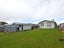 96 Oreti Street, Kingswell, Invercargill - Carousel 11