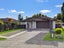 19 Riverholm Drive, Mangakakahi, Rotorua - Carousel 20