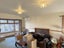 116 Leinster Road, Merivale, Christchurch - Carousel 4