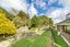 78 Buick Crescent, Awapuni, Palmerston North - Carousel 30