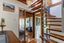 30 Quebec Road, Washington Valley, Nelson - Carousel 5