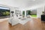 22C Brixton Road, Mount Eden, Auckland - Carousel 14