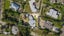 10 The Rise, Waimauku, Rodney - Carousel 29