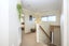 9D Clarke Road, Onehunga, Auckland - Carousel 11