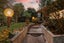 9 Mana Place, Awapuni, Palmerston North - Carousel 25
