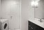 4F/20 Charlotte Street, Eden Terrace, Auckland - Carousel 9