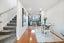 4 Red Arches Road, Henderson, Auckland - Carousel 8