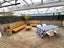 43 Tauhinu Road, Miramar, Wellington - Carousel 6