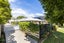 29A Gollan Road, Mount Wellington, Auckland - Carousel 16