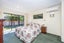 5 Palm Grove Drive, Western Heights, Hamilton - Carousel 10