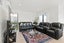 1 Tupara Street, Manurewa, Auckland - Carousel 6