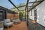 107 Ball Street, Kingswell, Invercargill - Carousel 18